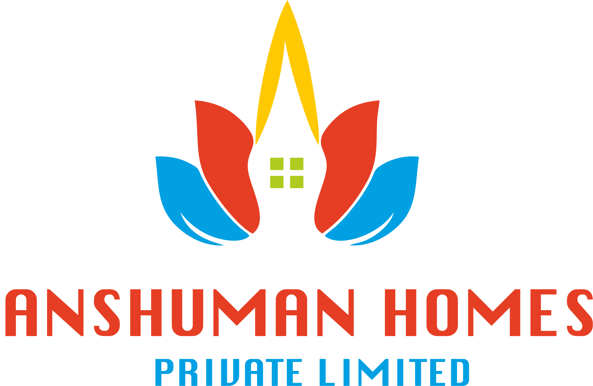 Anshuman Homes Pvt Ltd